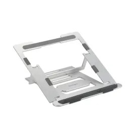 kensington-aluminiowa-podstawka-easy-riser-pod-laptopa