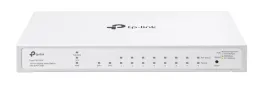 tp-link-festa-fs310gp-lacza-sieciowe-zarzadzany-l2-l2-gigabit-ethernet