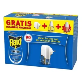 raid-elektrofumigator-z-plynem-owadobojczym-dwa-wklady