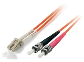 equip-254235-kabel-infiniband-swiatlowodowy-5-m-lc-st-zolty