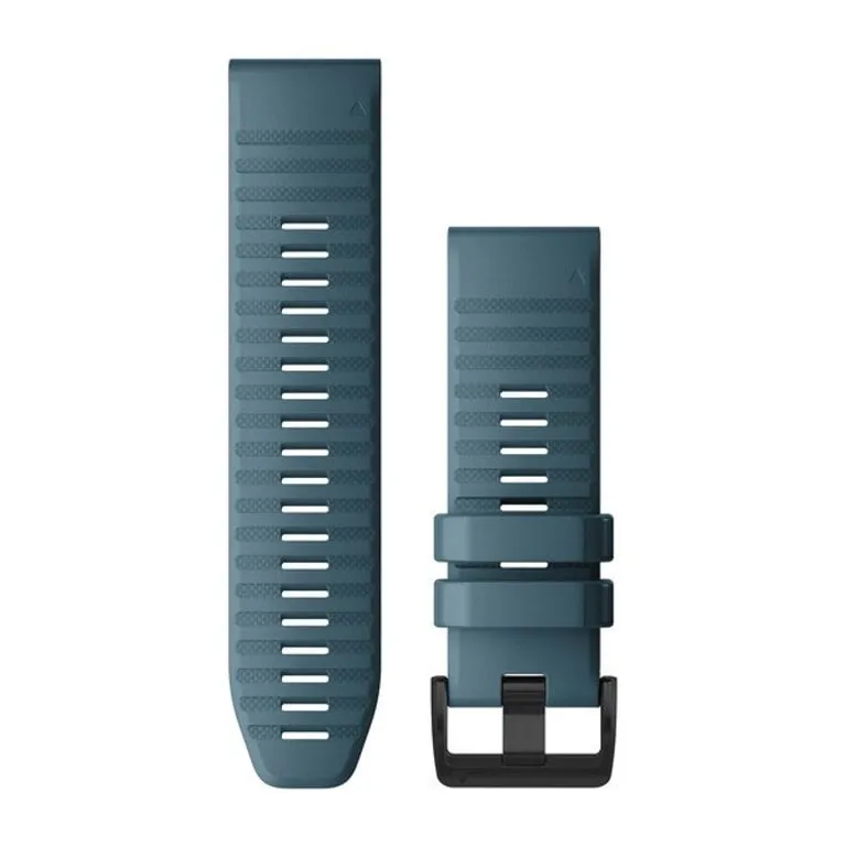garmin-quickfit-26-band-silikon