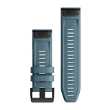 garmin-quickfit-26-band-silikon