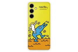 samsung-ef-ms721-pokrowiec-na-telefon-komorkowy-17-cm-6-7-zolty