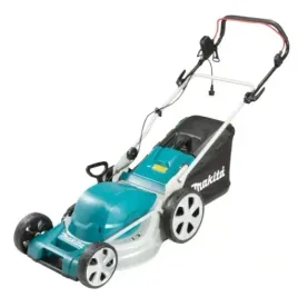 makita-kosiarka-elektryczna-1800w-46cm-60l-elm4620