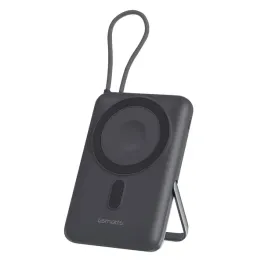 4smarts-enterprise-pocket-10000-mah-bezprzewodowe-ladowanie-szary