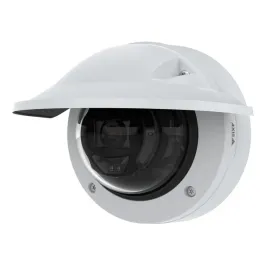 axis-02328-001-kamera-przemyslowa-douszne-kamera-bezpieczenstwa-ip-zewne