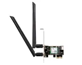 d-link-ax3000-wewnetrzny-wlan-bluetooth-2402-mbit-s