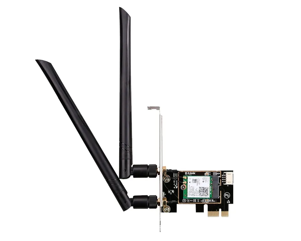 d-link-ax3000-wewnetrzny-wlan-bluetooth-2402-mbit-s