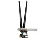 d-link-ax3000-wewnetrzny-wlan-bluetooth-2402-mbit-s