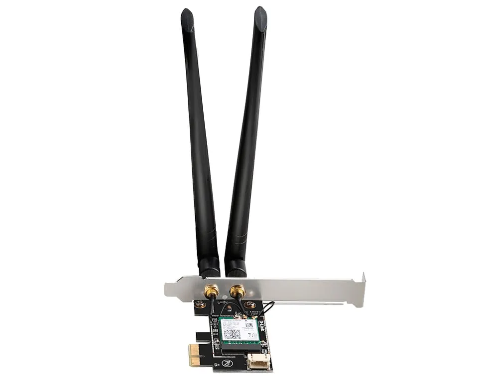 d-link-ax3000-wewnetrzny-wlan-bluetooth-2402-mbit-s