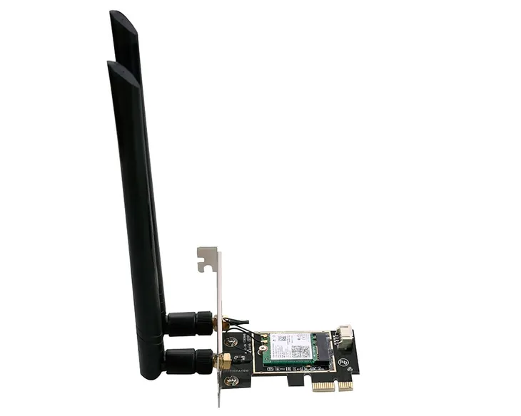 d-link-ax3000-wewnetrzny-wlan-bluetooth-2402-mbit-s
