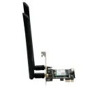 d-link-ax3000-wewnetrzny-wlan-bluetooth-2402-mbit-s