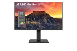 lg-27bq65ub-monitor-komputerowy-686-cm-27-3840-x-2160-px-4k-ultra-hd