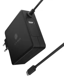 icy-box-ib-ps101-pd-laptop-smartfon-tablet-czarny-prad-przemienny-wewn