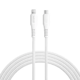 4smarts-465592-kabel-lightning-15-m-srebrny-bialy