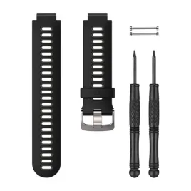 garmin-010-11251-0k-inteligentne-akcesorium-osobiste-band-czarny-szary