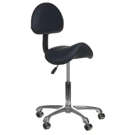 taboret-kosmetyczny-medyczny-stomatologiczny-fryzjerski-by-8373-czarny