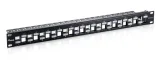 equip-769324-panel-krosowniczy-1u