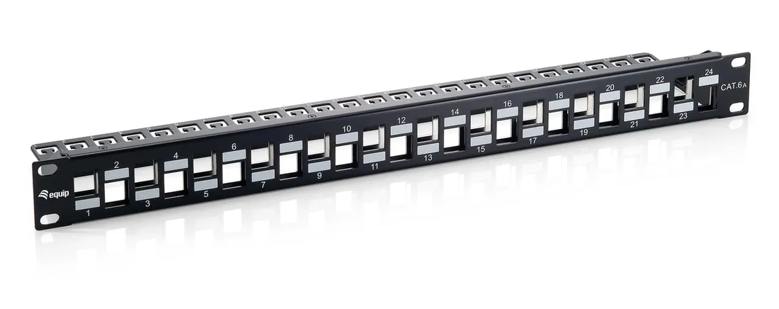 equip-769324-panel-krosowniczy-1u