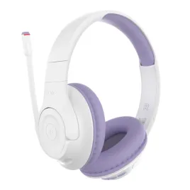 belkin-soundforminspire-overear-headset-lav-zestaw-sluchawkowy-przewodow