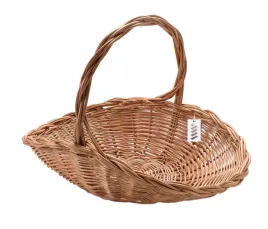 kosz-koszyk-wiklinowy-owoce-warzywa-koszyczek-na-swieconke-wielkanocny