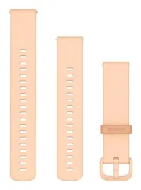 garmin-010-12932-67-inteligentne-akcesorium-osobiste-band-rozowy-silikon