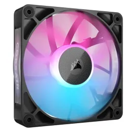 corsair-icue-link-rx120-rgb-obudowa-komputera-wentylator-12-cm-czarny-1