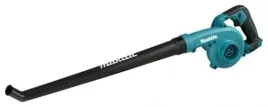 dmuchawa-do-lisci-makita-ub101dz-akumulatorowa-3-biegi-12v-0-15800-obr