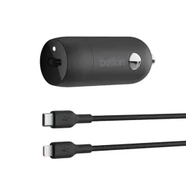 belkin-boostcharge-uniwersalne-czarny-zapalniczka-automatyczna