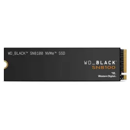 western-digital-black-sn8100-4-tb-m-2-pci-express-5-0-nvme-tlc-3d-nand