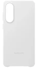 samsung-ef-vs937pjegww-pokrowiec-na-telefon-komorkowy-17-cm-6-7-jasny