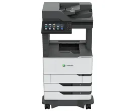 lexmark-mx822ade-laser-a4-1200-x-1200-dpi-52-stron-min