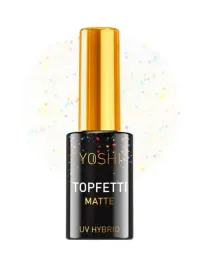 yoshi-top-hybrydowy-do-paznokci-topfetti-matte-10ml-matowy