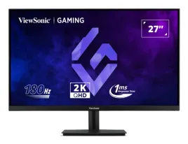 viewsonic-vx-series-vx27g1-2k-monitor-komputerowy-686-cm-27-2560-x-1