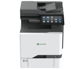 lexmark-cx735adse-laser-a4-1200-x-1200-dpi-50-stron-min