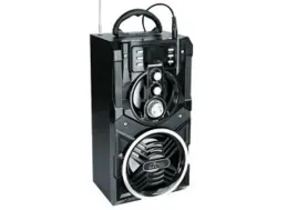 media-tech-partybox-bt-mt3150-przenosny-glosnik-stereo-czarny-18-w