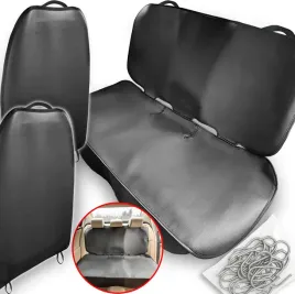 mata-ochronna-na-tylna-kanape-pod-fotelik-2x-oslona-na-tyl-fotela-skora