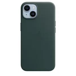 apple-mpp53zm-a-pokrowiec-na-telefon-komorkowy-155-cm-6-1-zielony