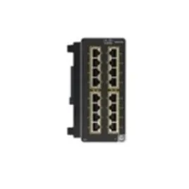 cisco-catalyst-ie3300-zarzadzany-l2-gigabit-ethernet-10-100-1000-obslu
