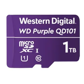 western-digital-wd-purple-sc-qd101-1-tb-microsdxc-uhs-i