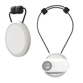 uchwyt-szelki-mocowanie-pasek-na-szyje-magnes-insta-360-insta360-go-3-go3