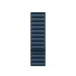 apple-mtj43zm-a-inteligentne-akcesorium-osobiste-band-niebieski-polieste