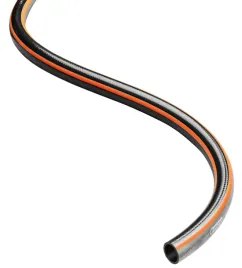 waz-ogrodowy-gardena-comfort-flex-3-4-5-metrow-18055-22-profil-power-grip