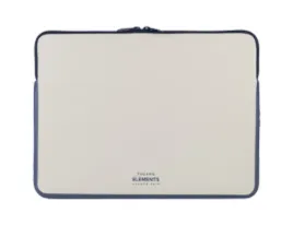 tucano-bf-e-mb213-g-torba-na-laptop-33-cm-13-etui-kieszeniowe-szary