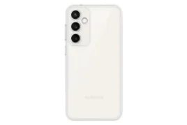 samsung-ef-qs711ctegww-pokrowiec-na-telefon-komorkowy-163-cm-6-4-prz