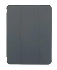 tucano-ipda11m2st-bbk-etui-na-tablet-279-cm-11-folio-szary