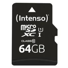 intenso-3424490-pamiec-flash-64-gb-microsd-uhs-i-klasa-10