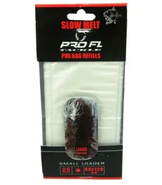 25szt-worek-zanetowy-pva-rozpuszczalne-60x120mm-fl-karp