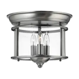 lampa-sufitowa-klasyczna-szara-pewter-szklana-okragla-30-cm-hinkley