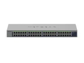 netgear-gs748-nie-zarzadzany-gigabit-ethernet-10-100-1000-szary